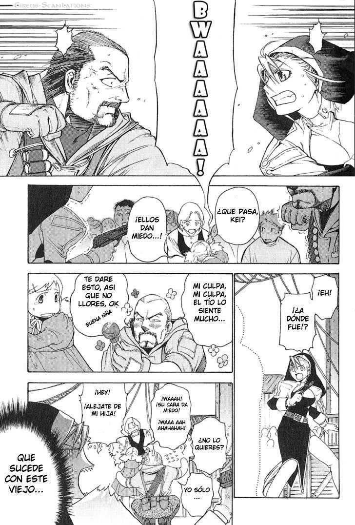 Capitulo 3 page 6