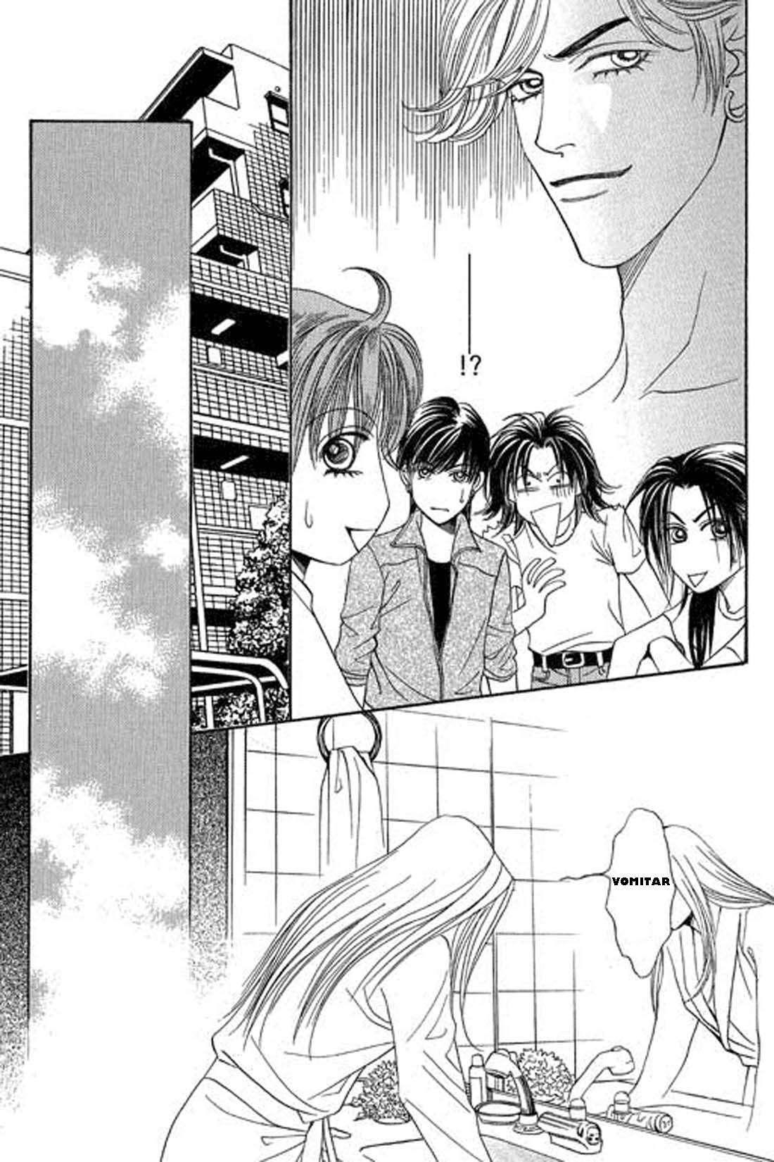 Capitulo 73 page 8