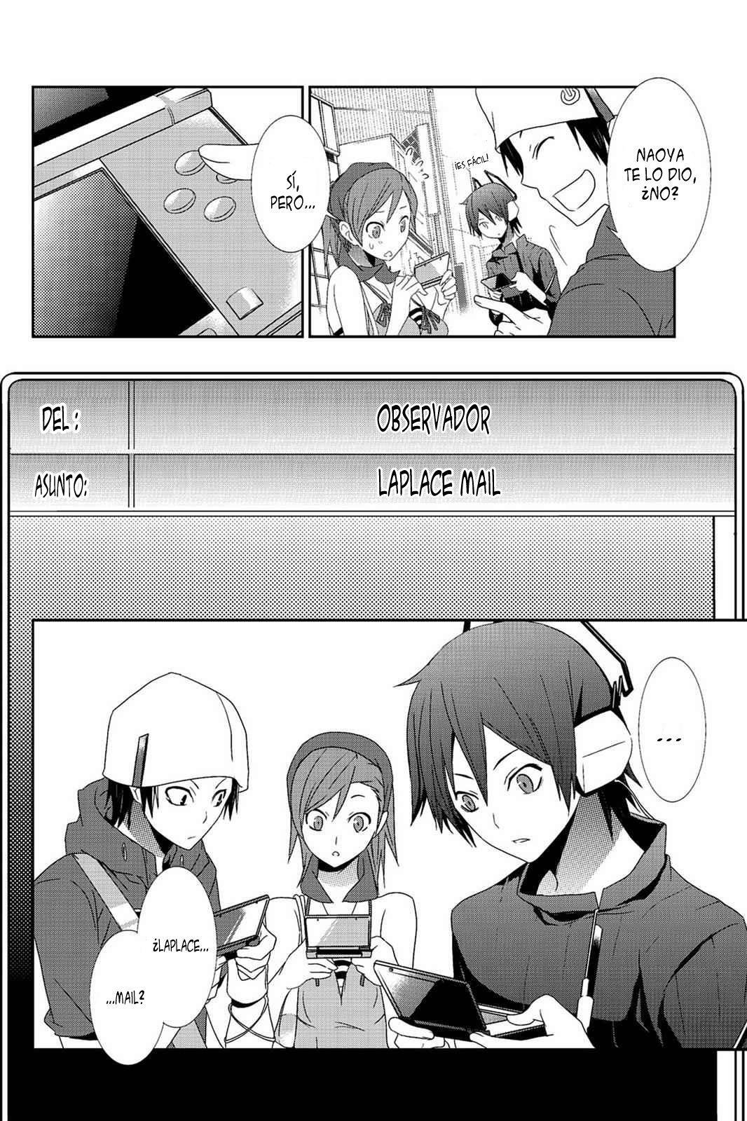 Capitulo 1 page 18
