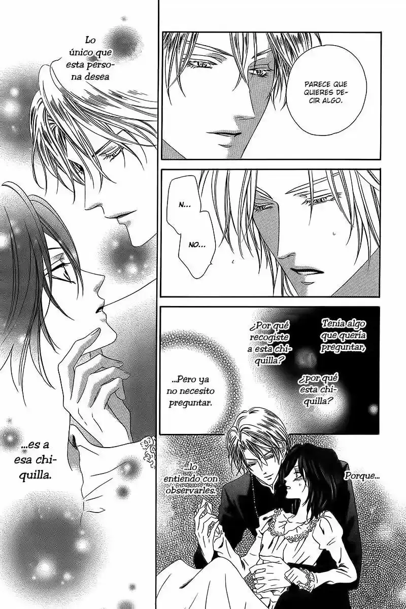 Capitulo 9.02 page 22