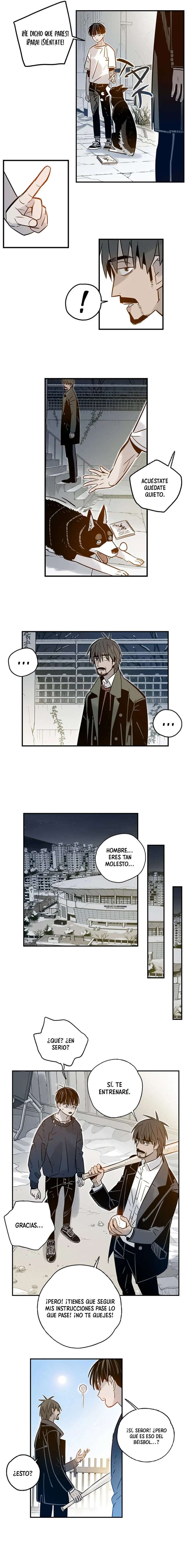 Capitulo 53 page 10
