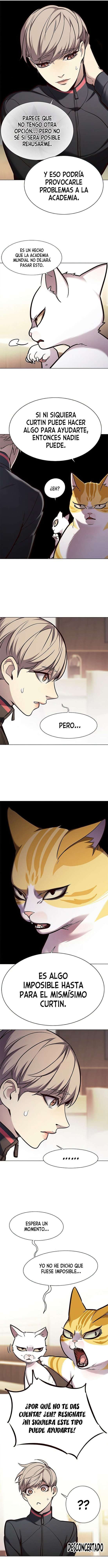 Capitulo 156 page 4