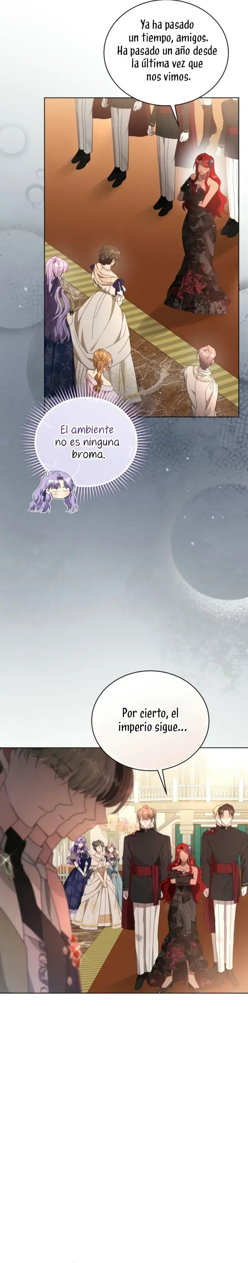 Capitulo 81 page 16