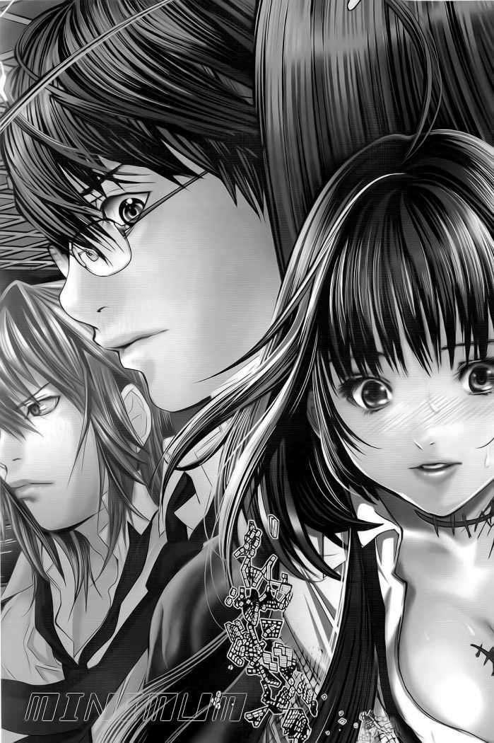 Capitulo 8 page 3