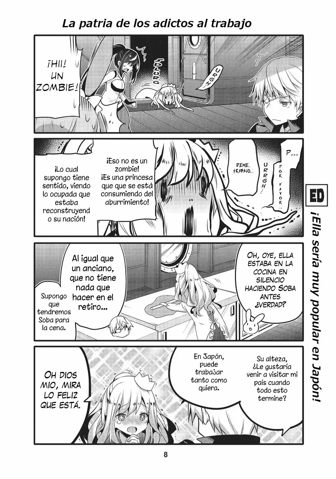 Capitulo 25 page 10