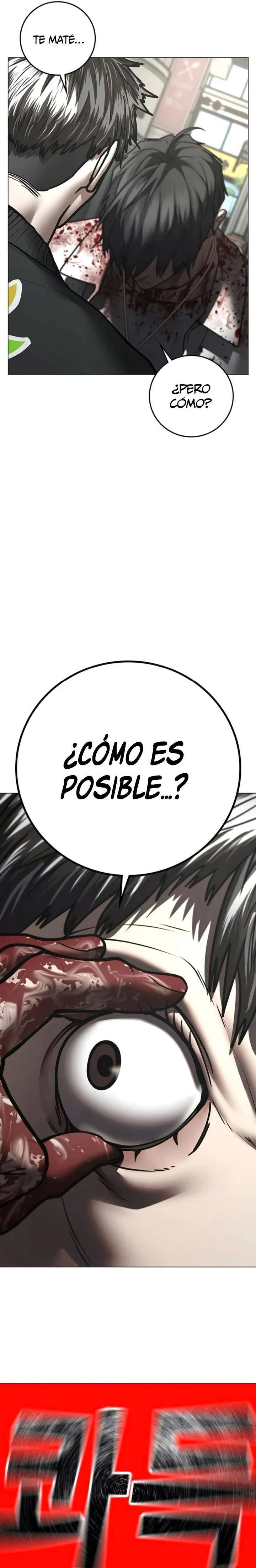 Capitulo 188 page 39
