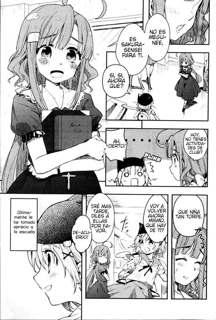 Capitulo 1 page 8