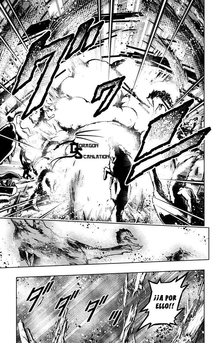Capitulo 2 page 11