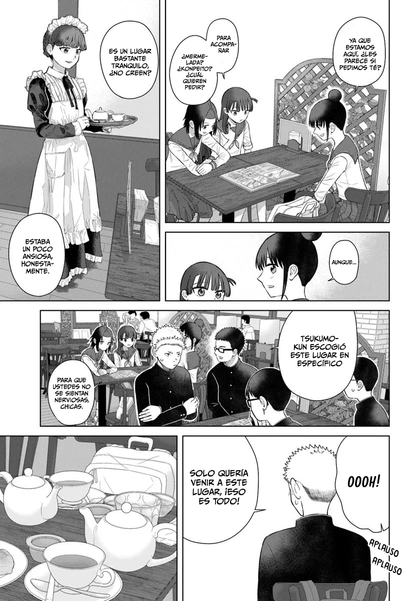 Capitulo 73 page 6