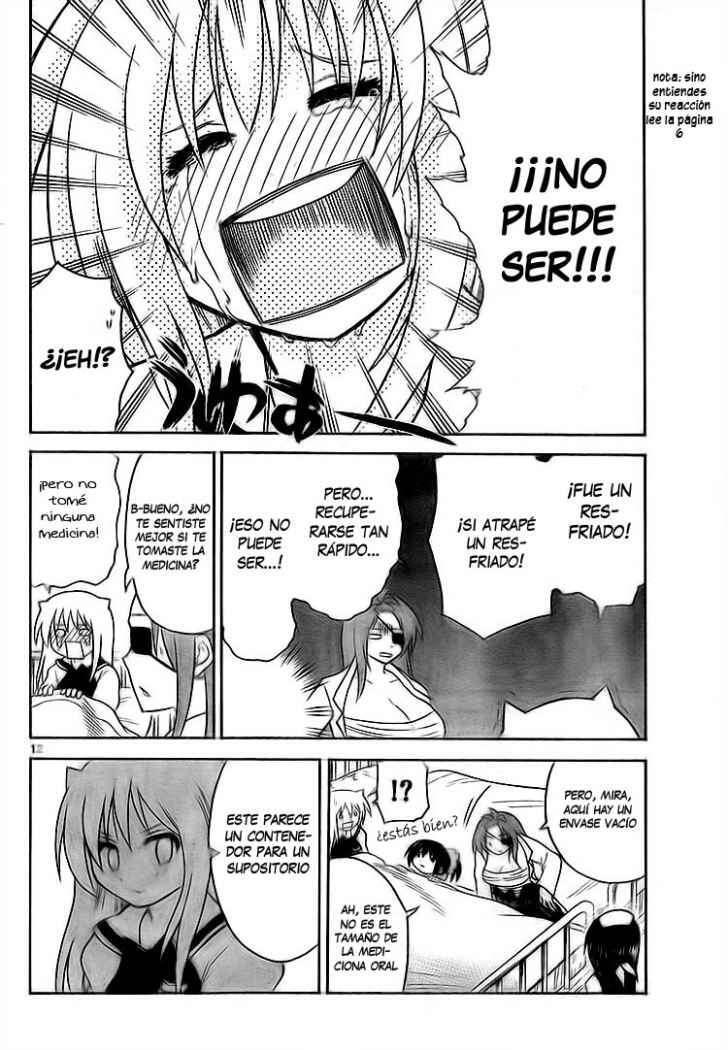 Capitulo 89 page 13
