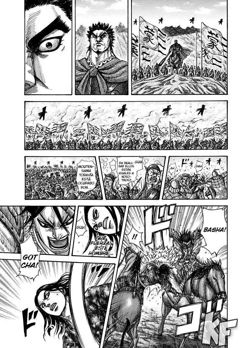 Capitulo 279 page 6