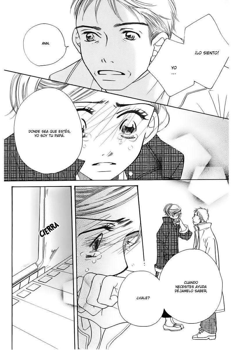 Capitulo 3 page 76