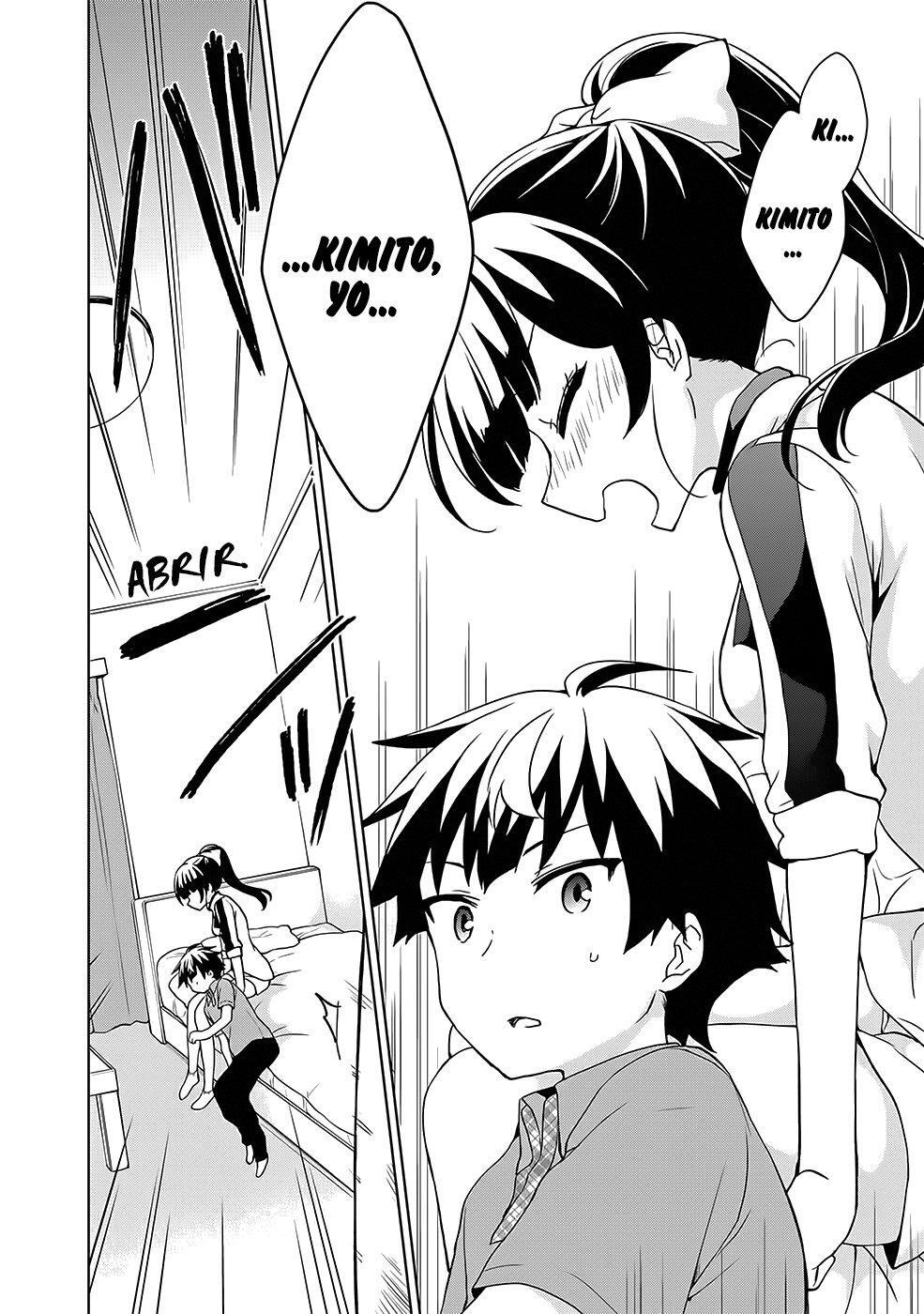 Capitulo 66 page 23