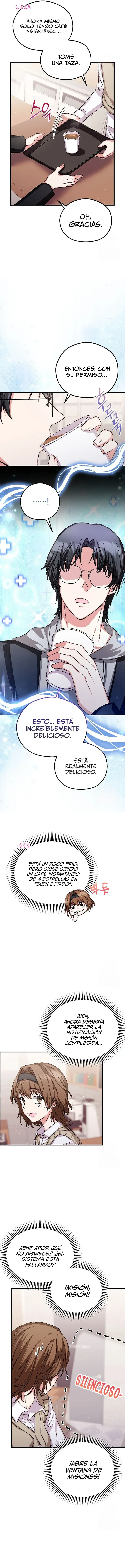 Capitulo 11 page 10