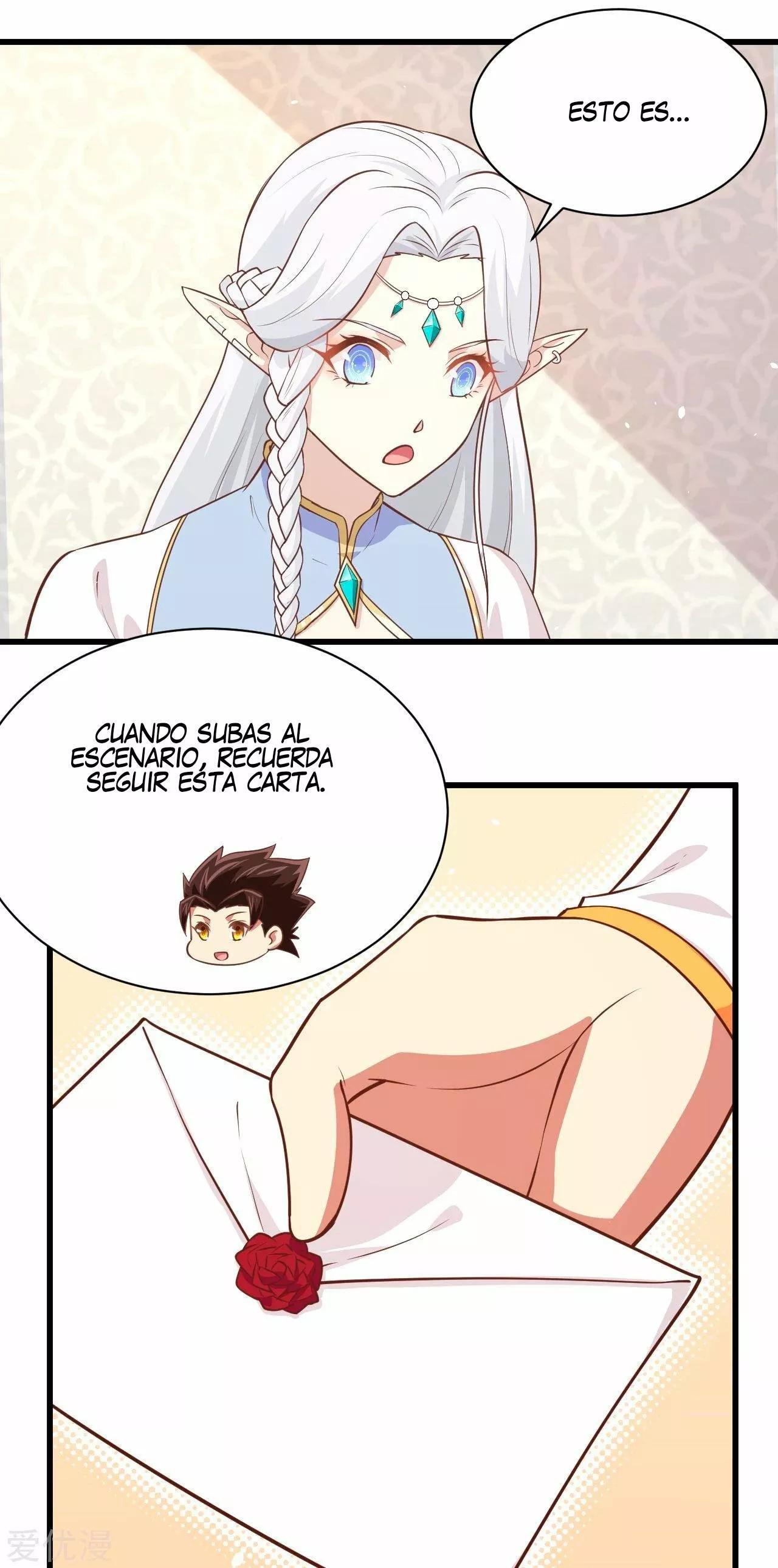 Capitulo 166 page 30
