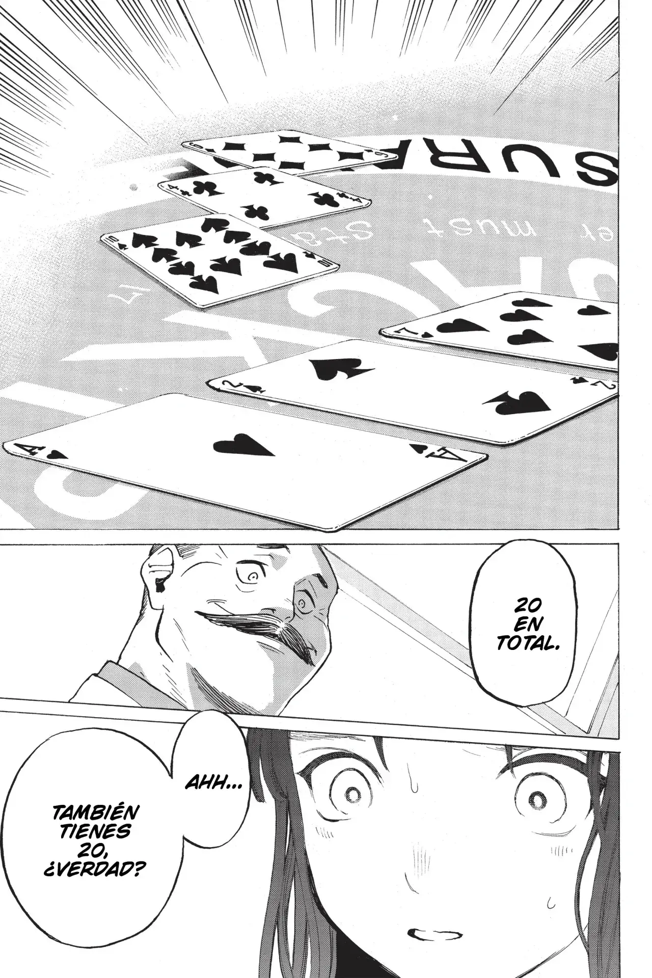 Capitulo 23 page 28