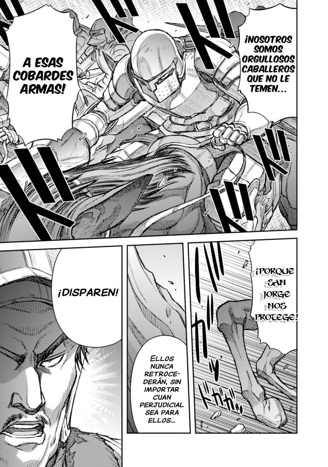 Capitulo 30 page 23
