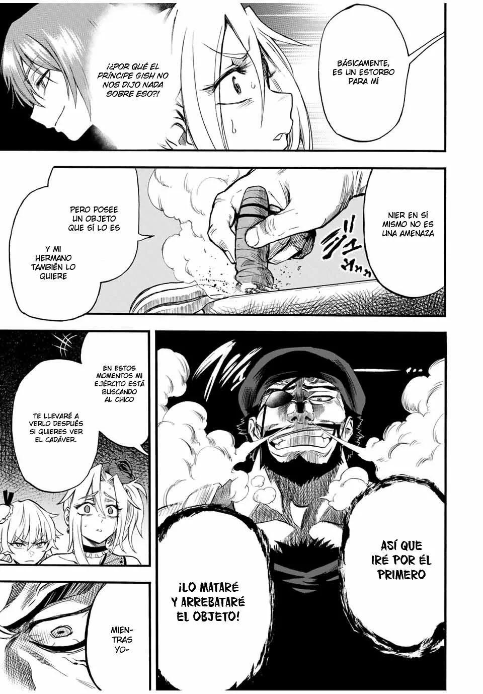 Capitulo 65 page 6