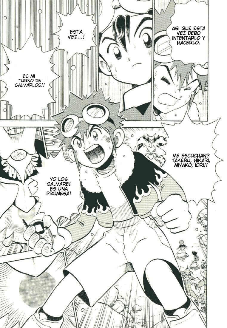 Capitulo 24.1 page 29