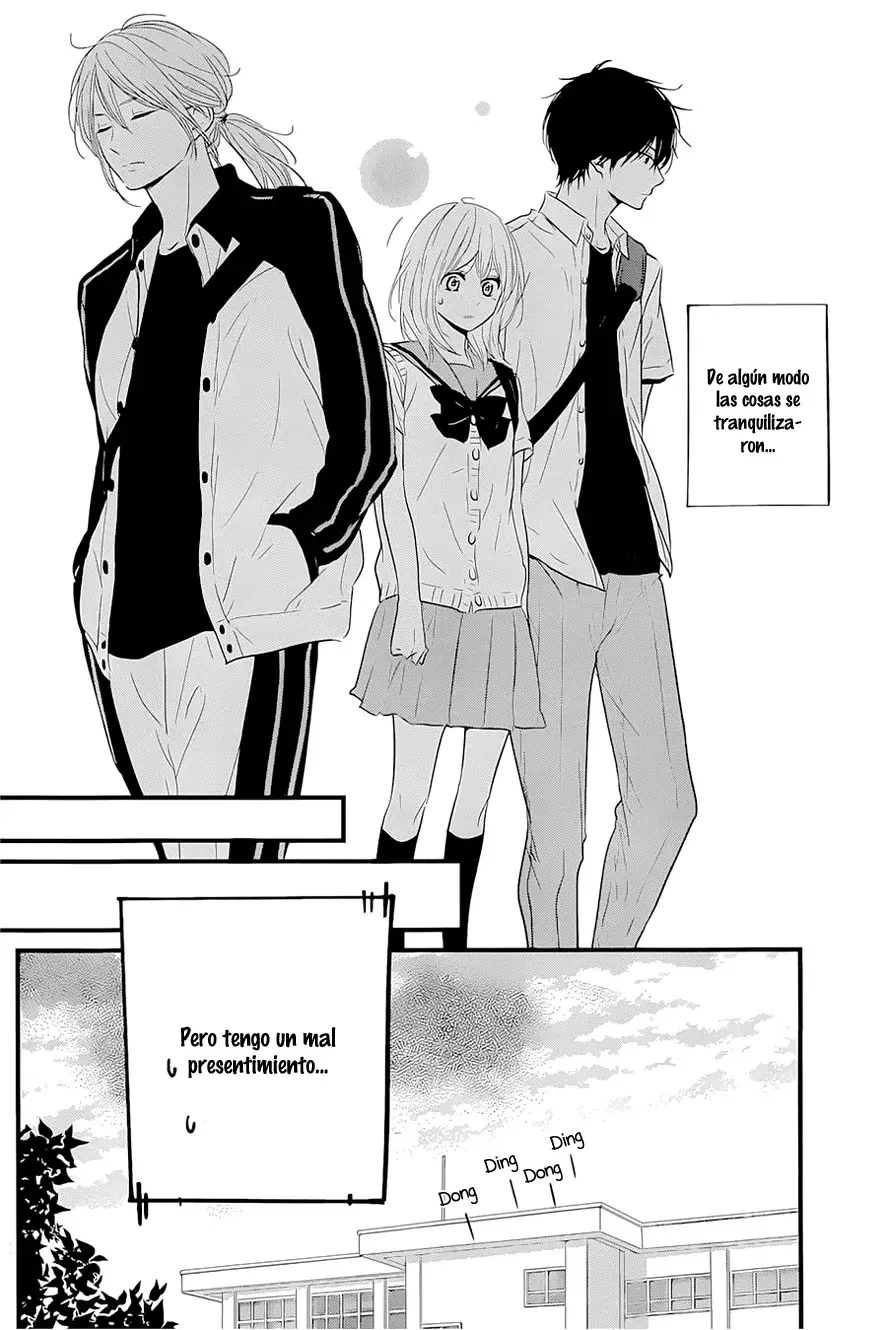Capitulo 12 page 17
