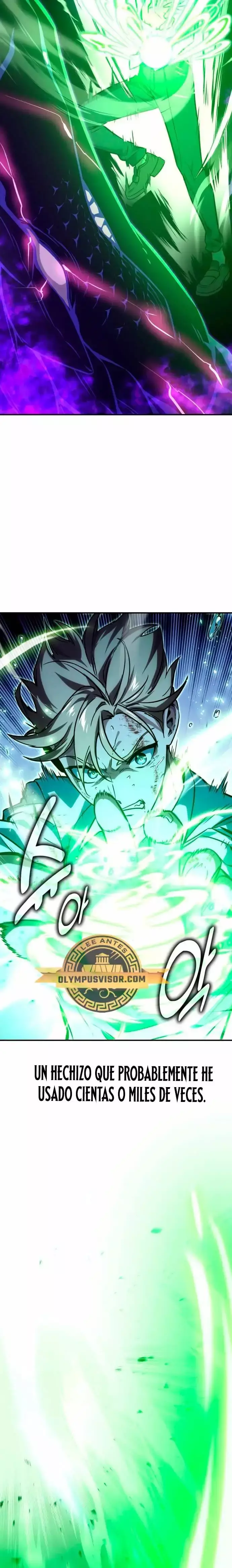 Capitulo 11 page 21