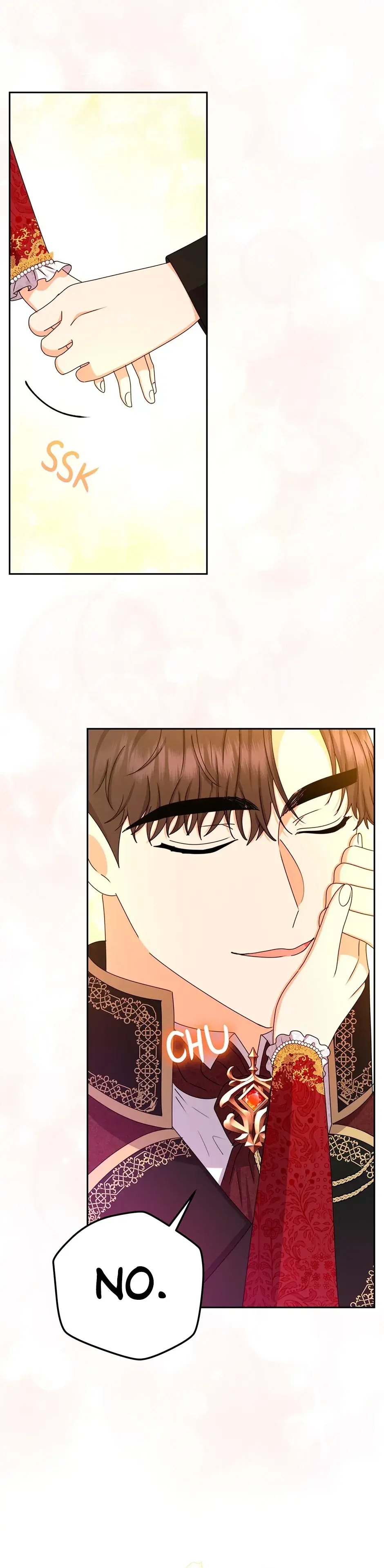Capitulo 93 page 33