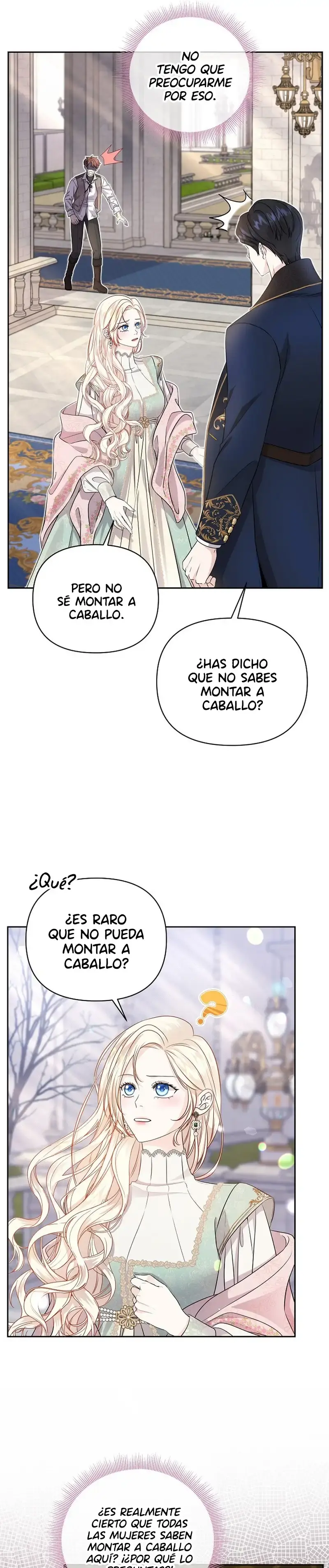 Capitulo 11 page 9