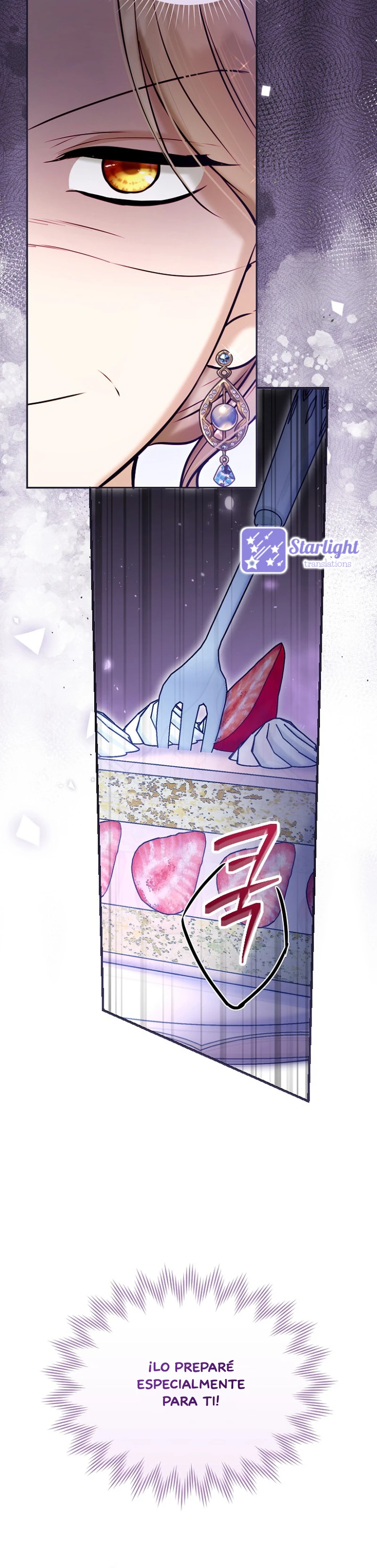 Capitulo 46 page 15