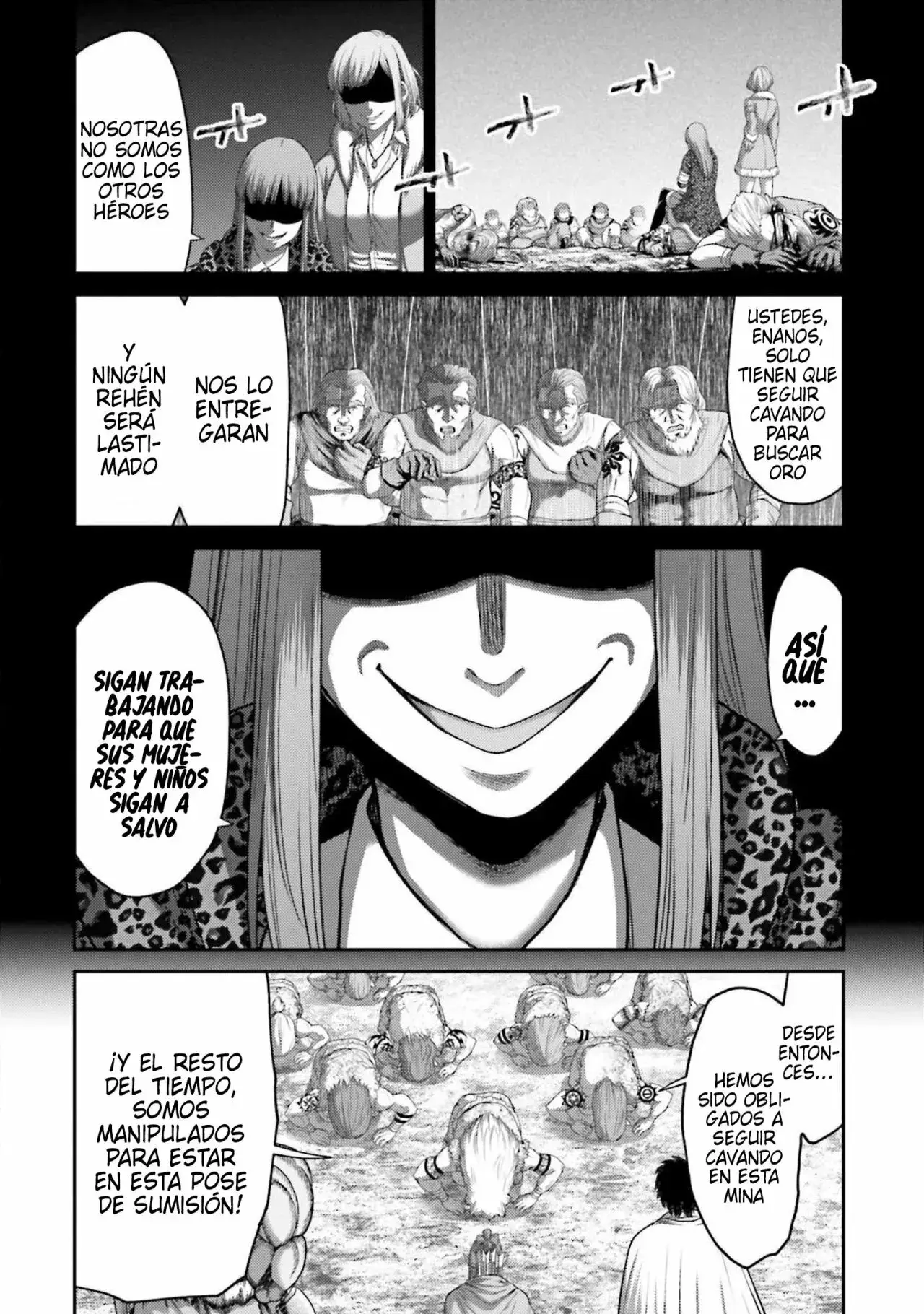 Capitulo 9 page 9