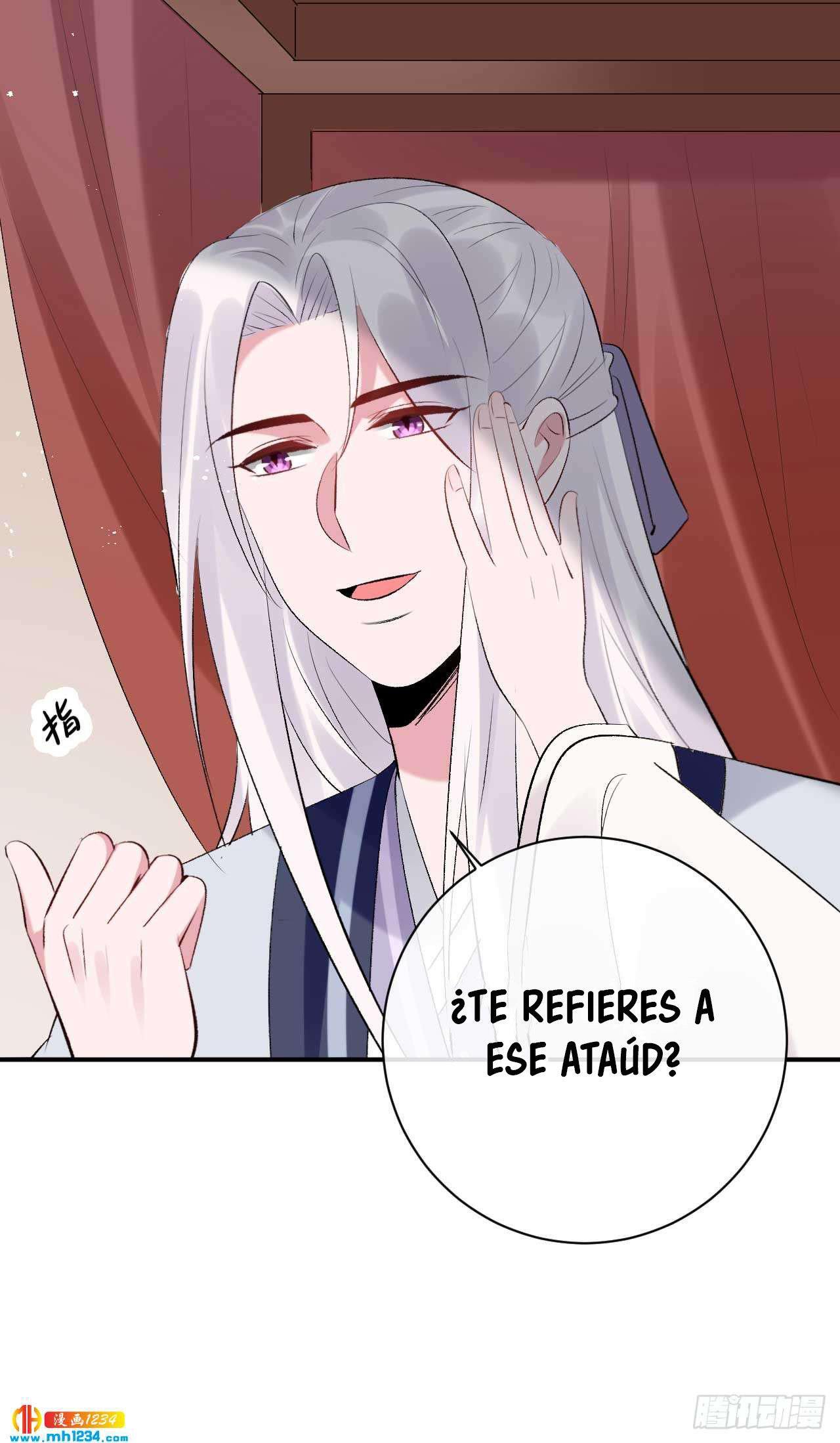 Capitulo 41 page 14