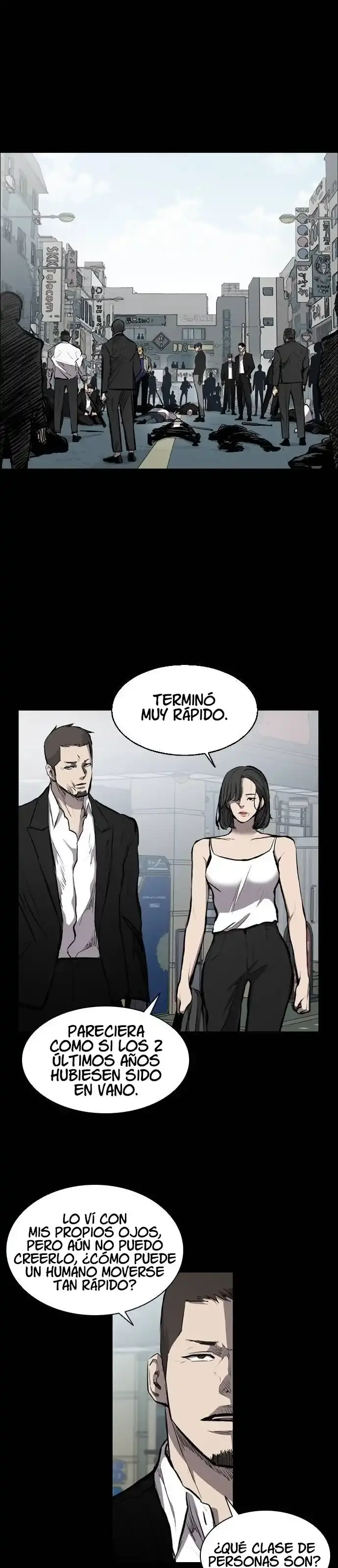 Capitulo 19 page 24