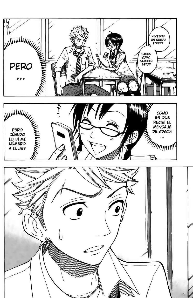 Capitulo 133 page 15