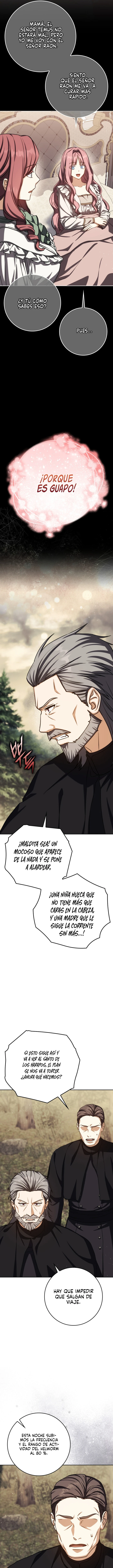 Capitulo 94 page 5
