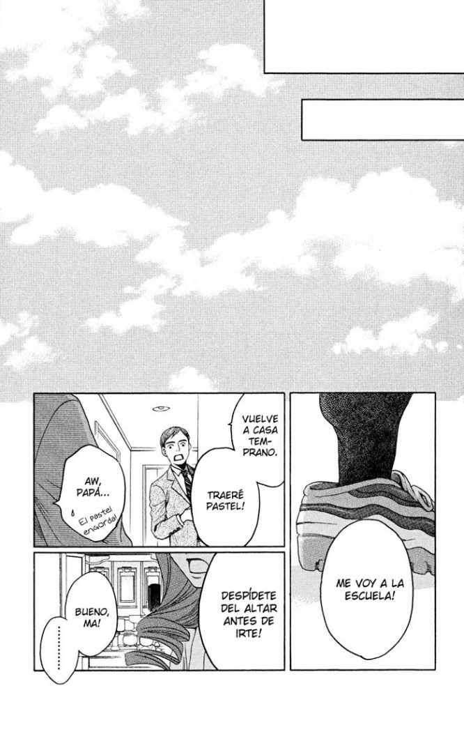 Capitulo 39 page 81
