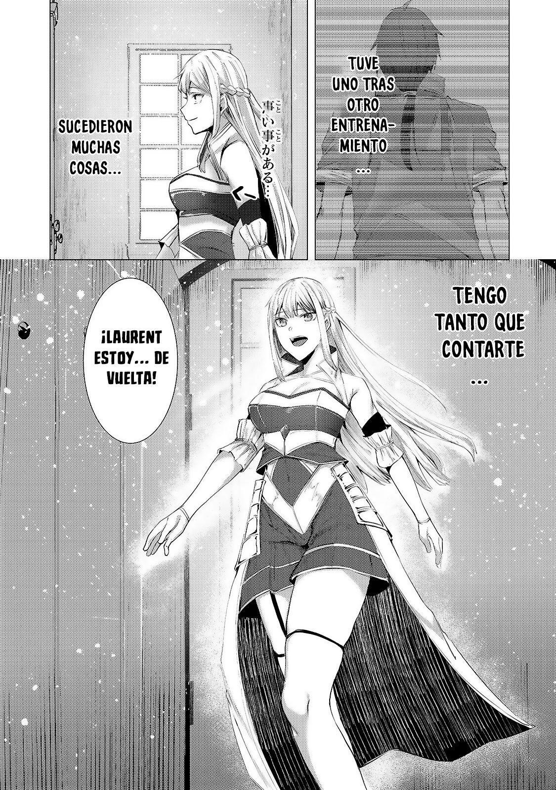 Capitulo 3 page 29