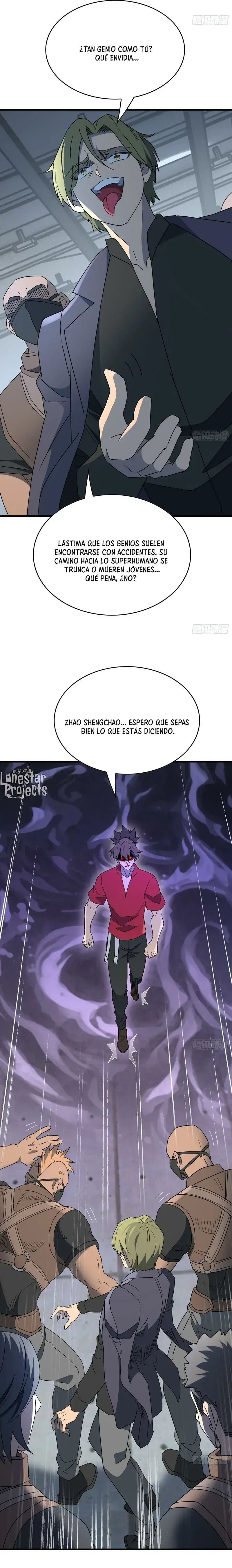 Capitulo 320 page 7