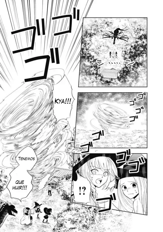 Capitulo 2 page 14