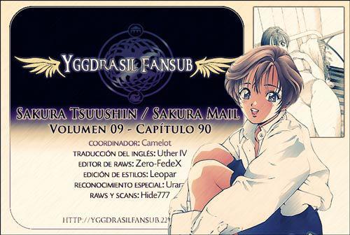 Capitulo 90 page 18