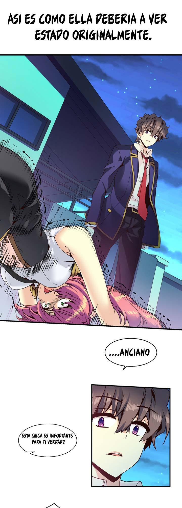 Capitulo 9 page 12