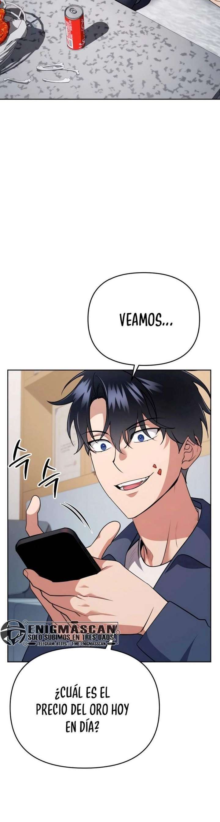 Capitulo 5 page 30