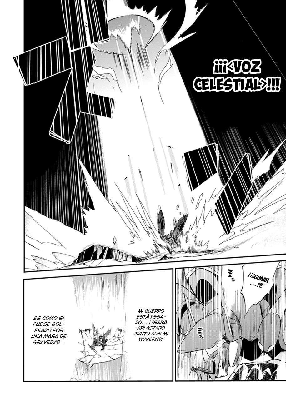 Capitulo 2 page 40