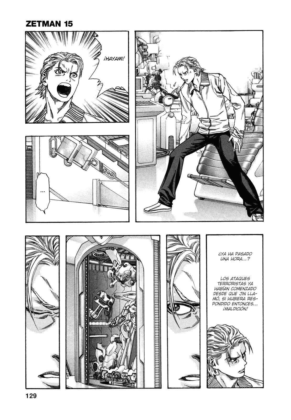 Capitulo 175 page 7