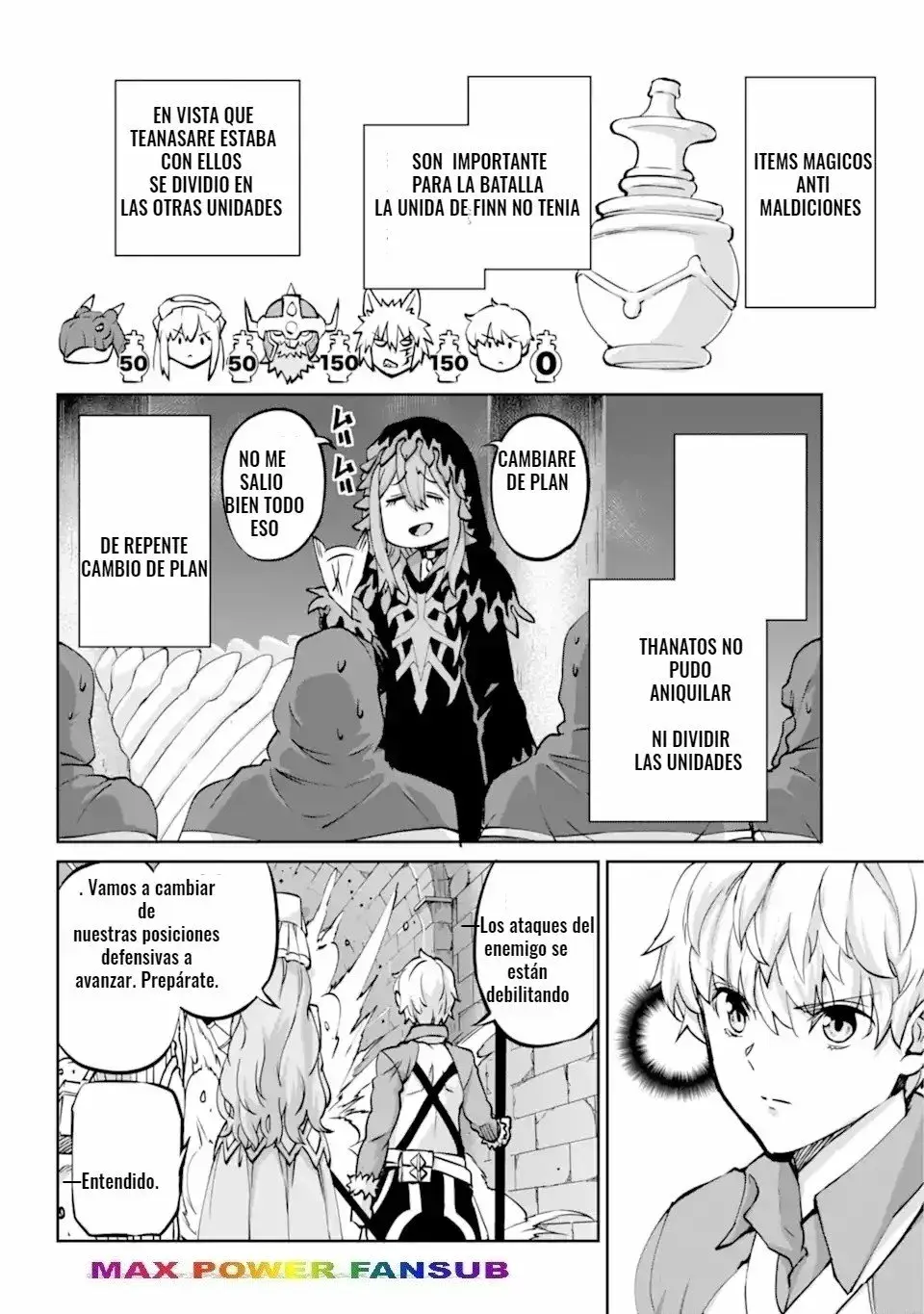 Capitulo 102.10 page 10