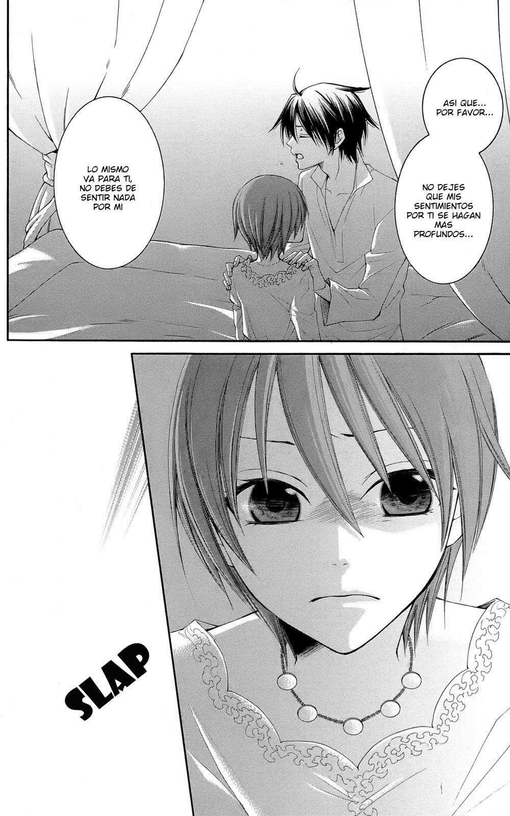 Capitulo 29 page 25