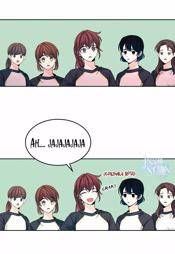 Capitulo 102 page 54