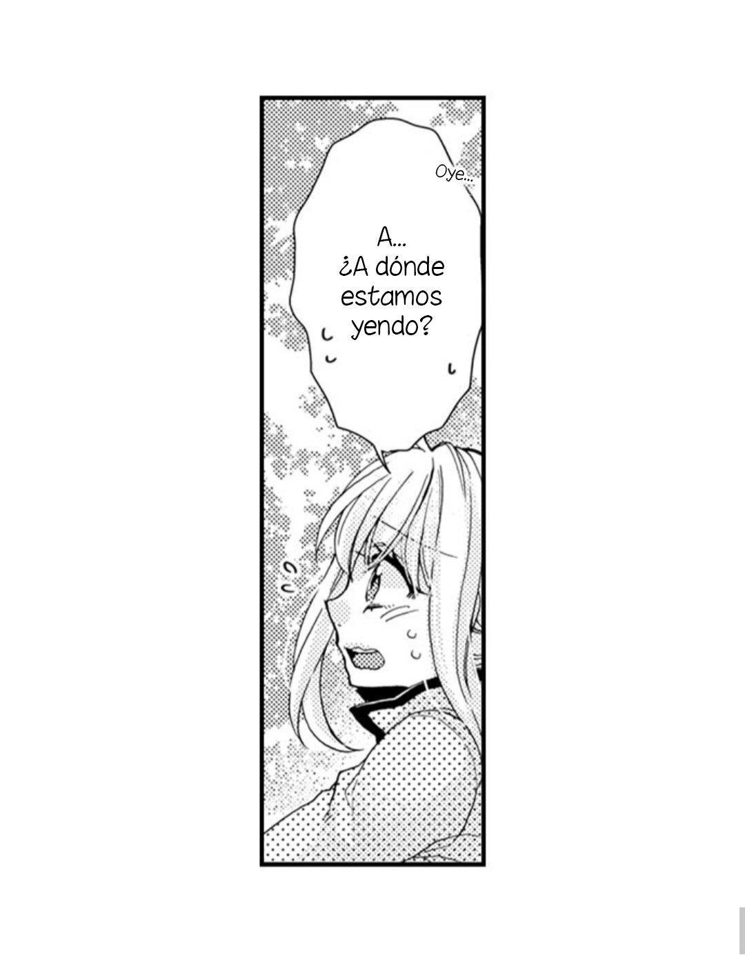 Capitulo 43 page 26
