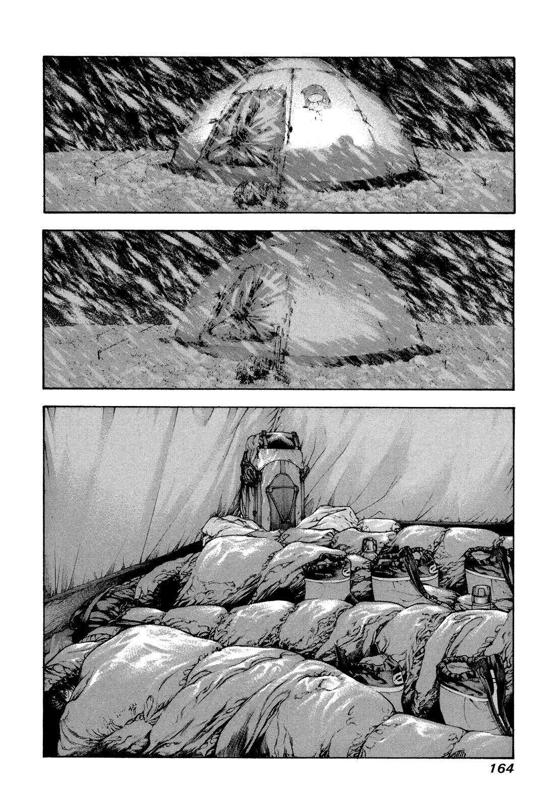 Capitulo 71 page 2