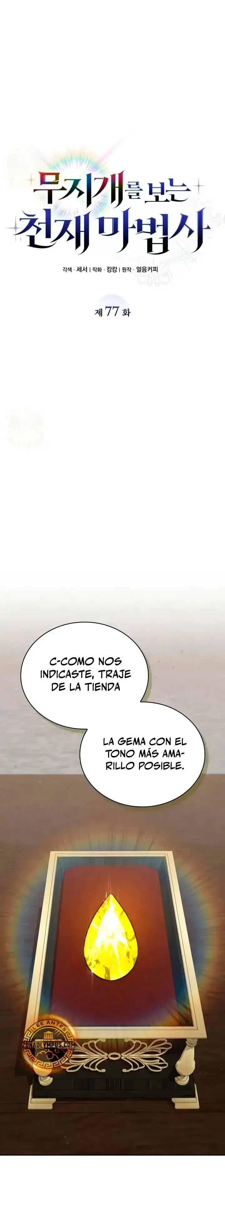 Capitulo 77 page 2
