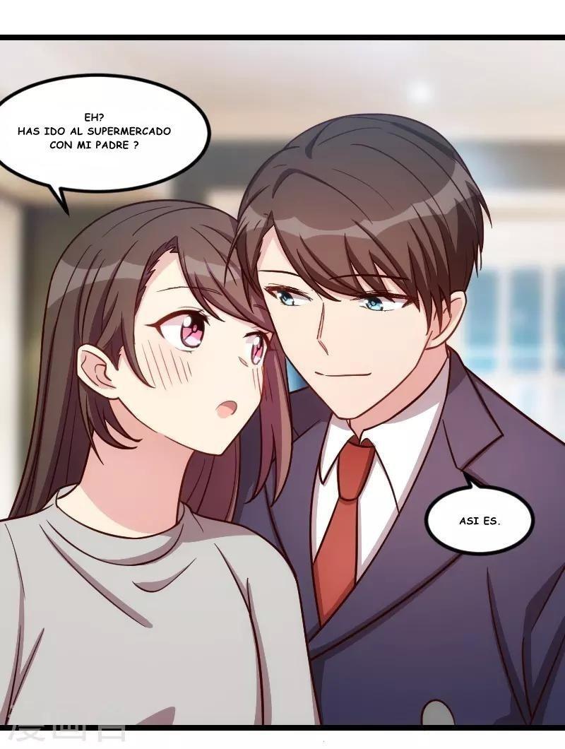Capitulo 146 page 17