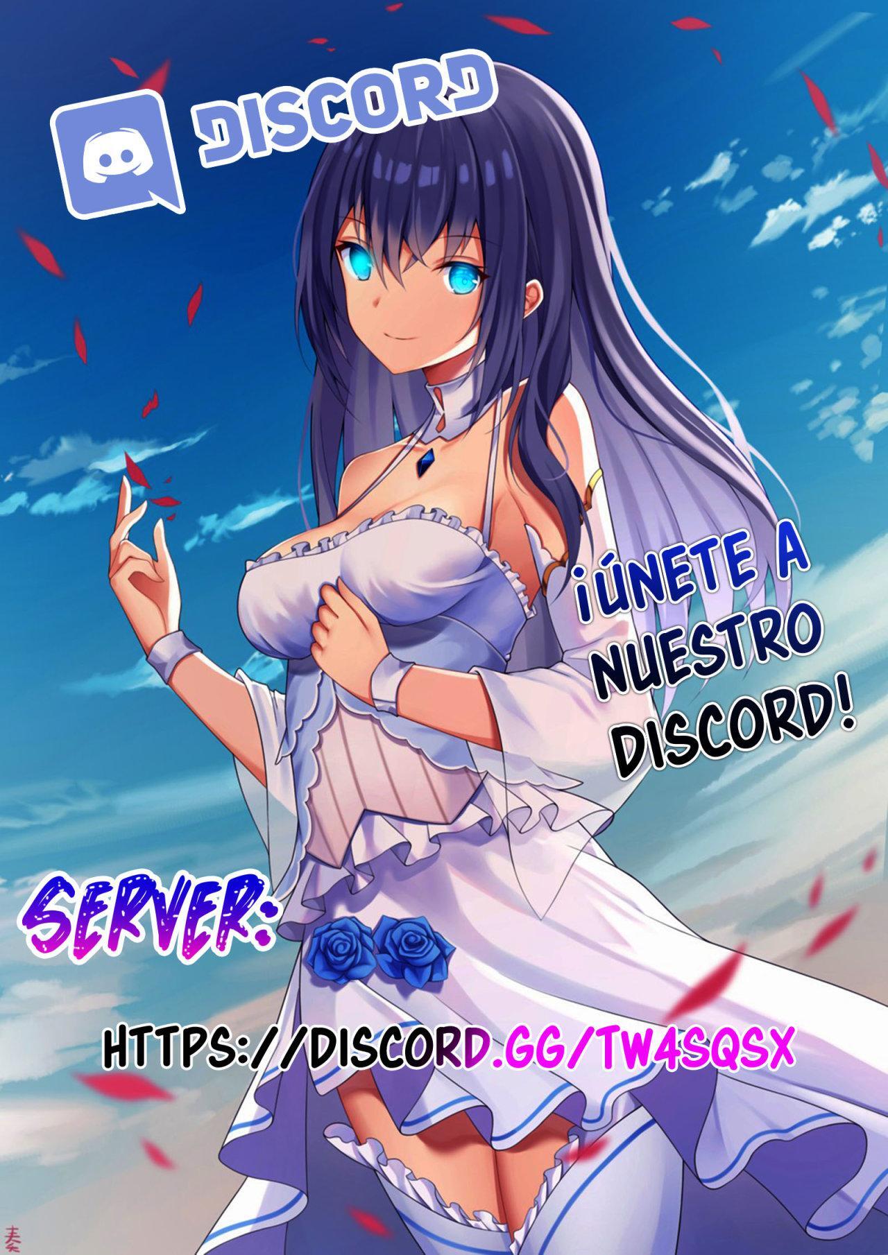 Capitulo 191 page 18